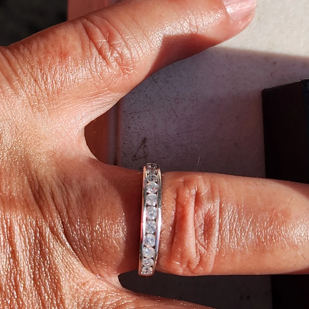 SOLD - Picture 3 of 7